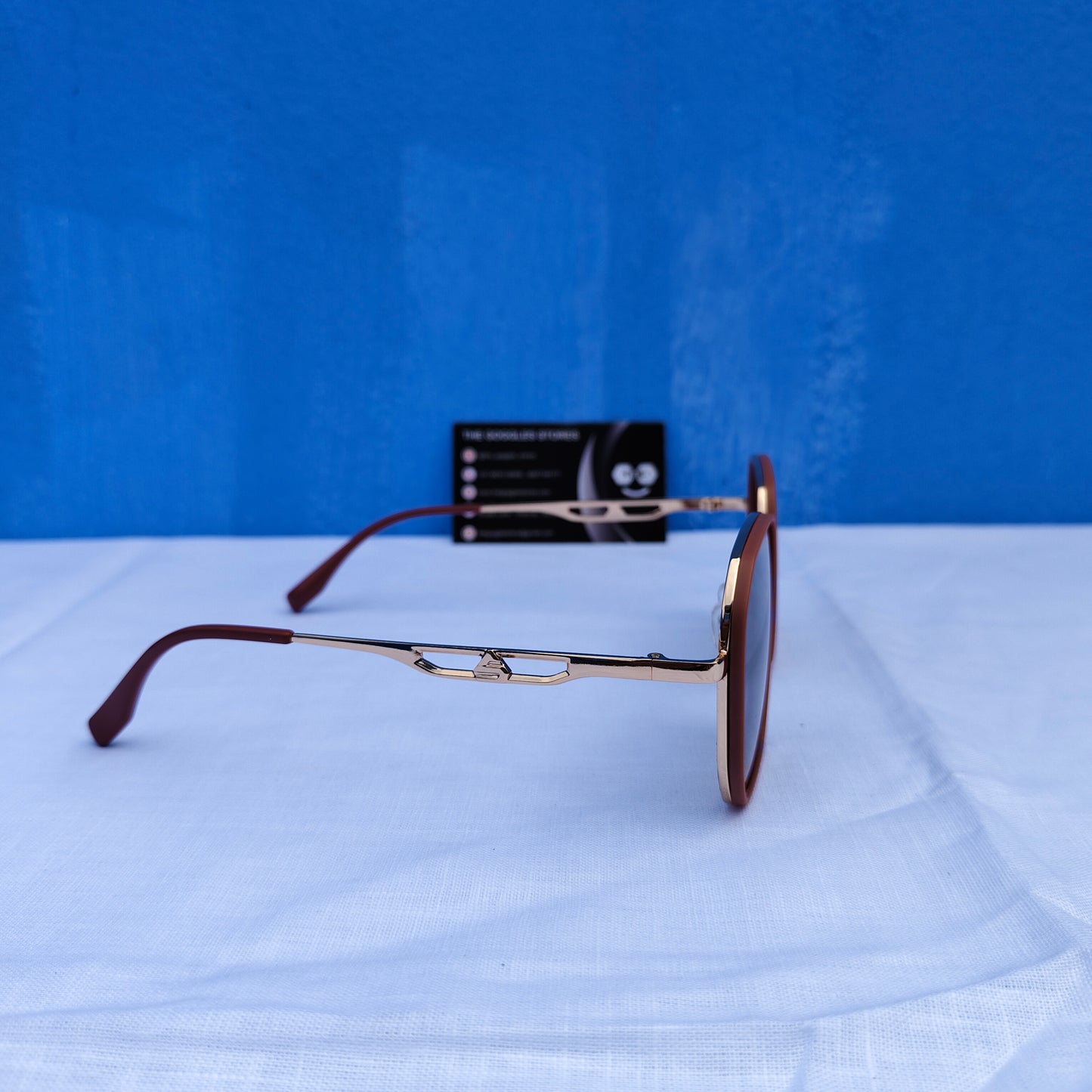 Oversized women sunglasses 02