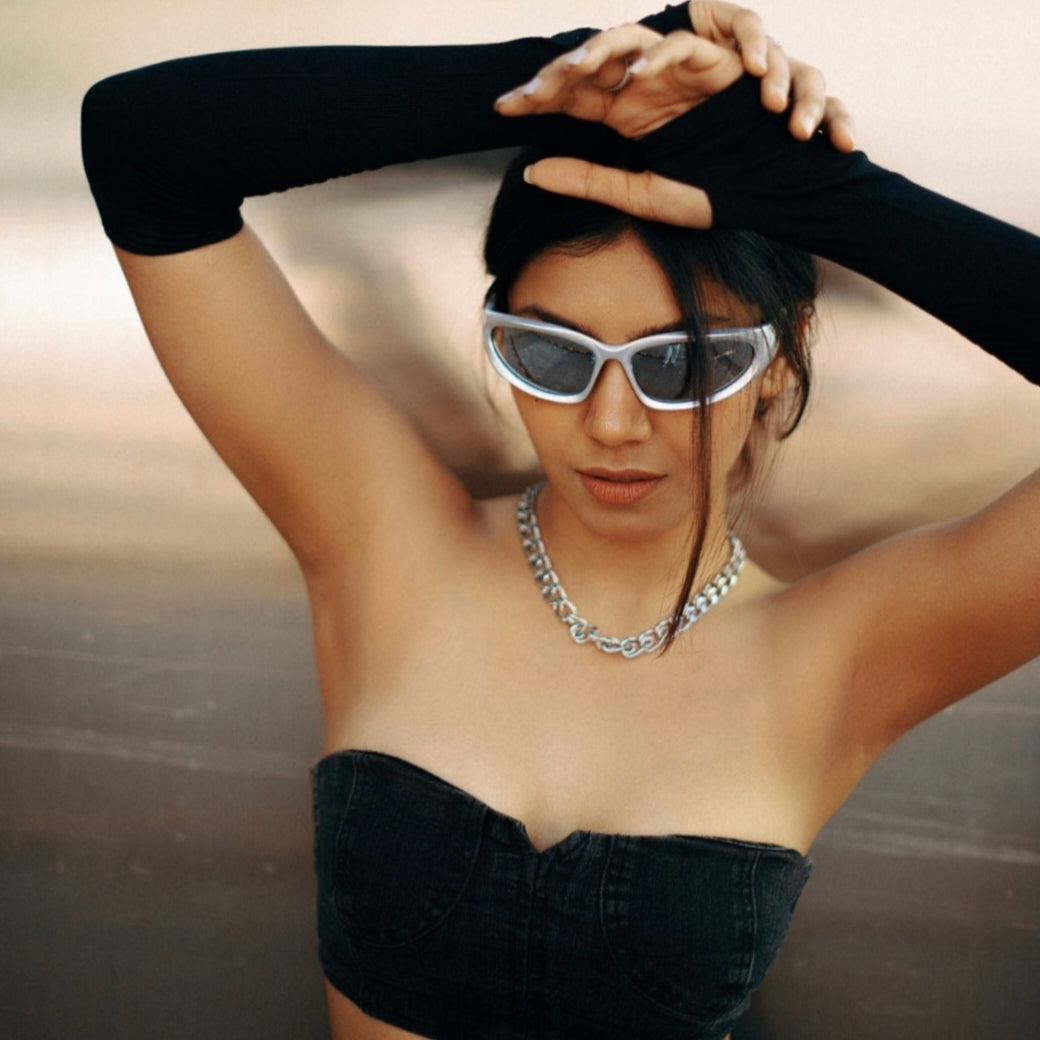 Y2K Premium Sunglasses