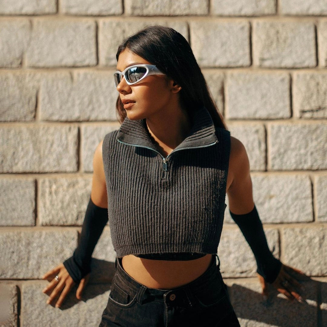 Y2K Premium Sunglasses