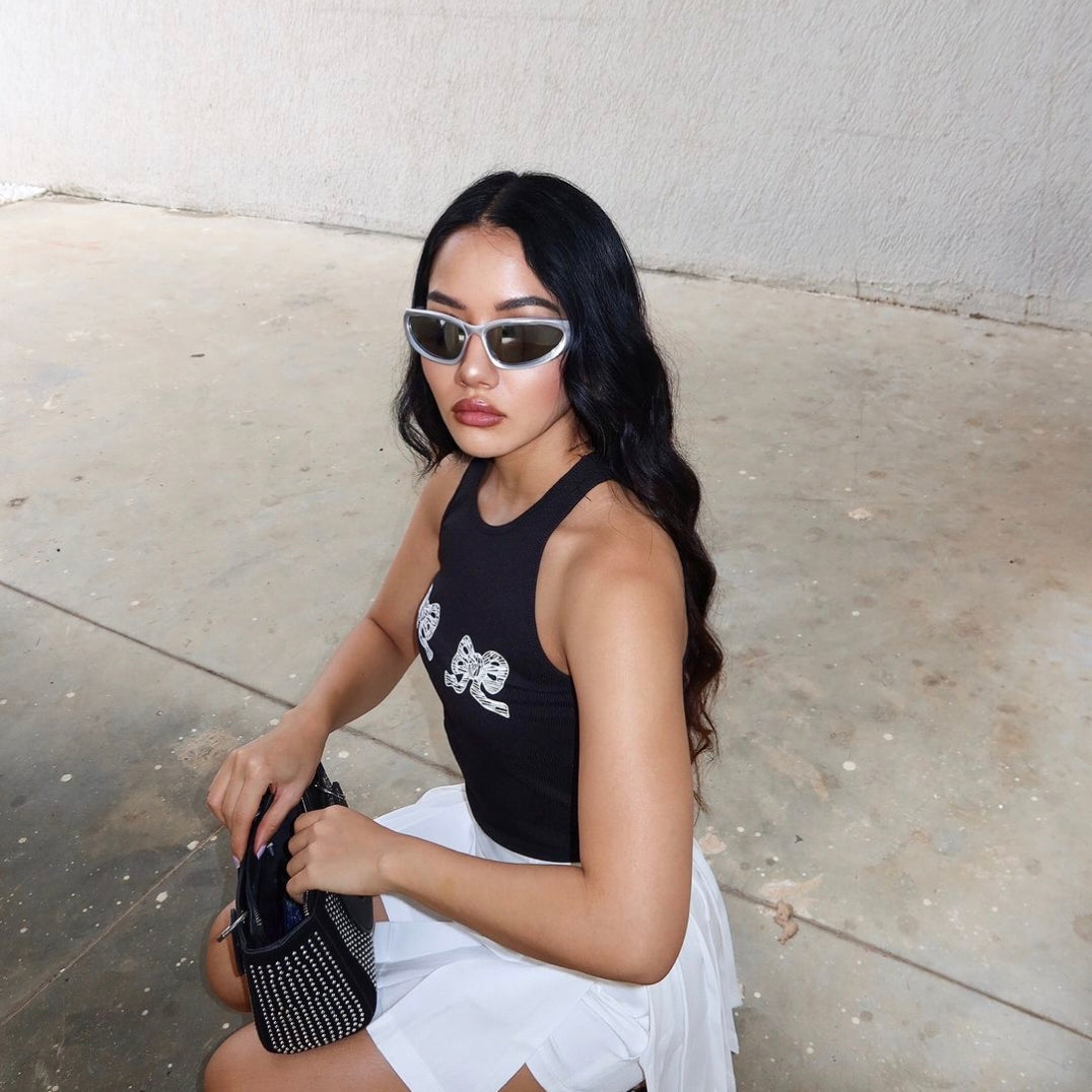 Y2K Premium Sunglasses