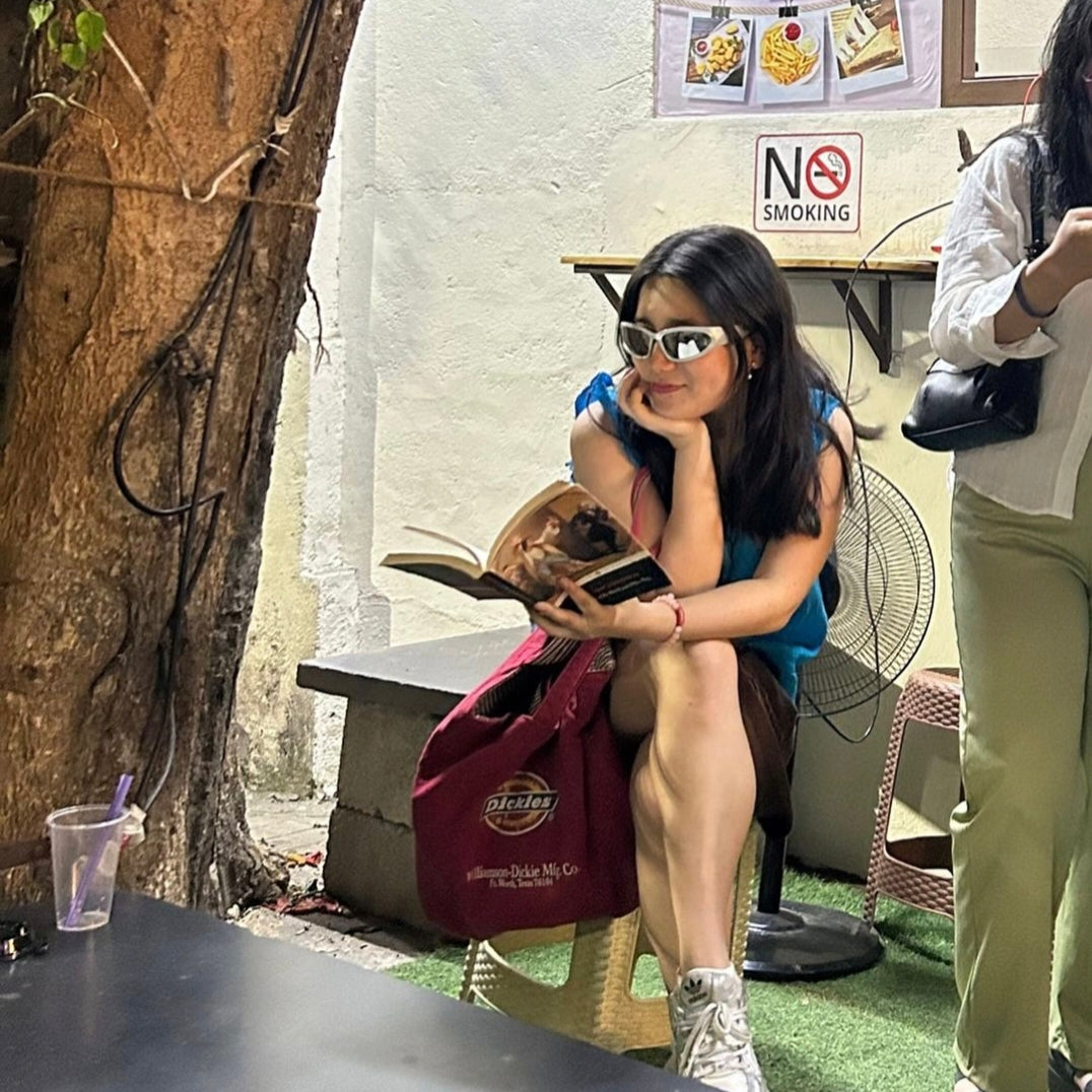 Y2K Premium Sunglasses