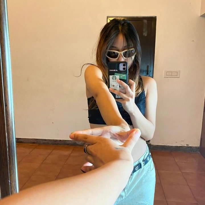 Y2K Premium Sunglasses