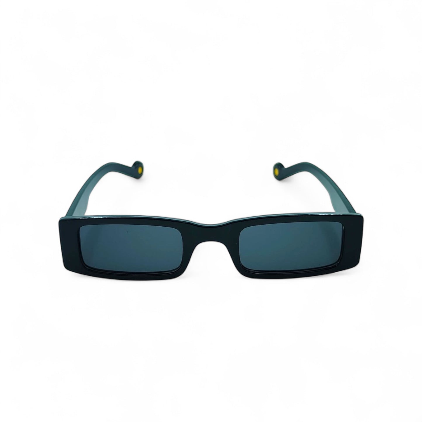 TGS 001 - Unisex