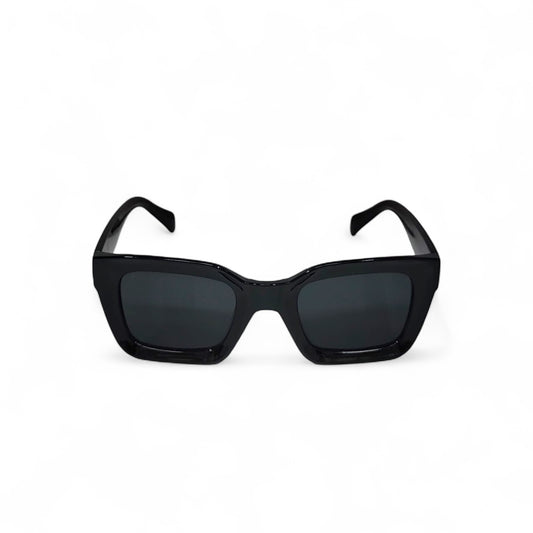 Kate Square Sunglasses