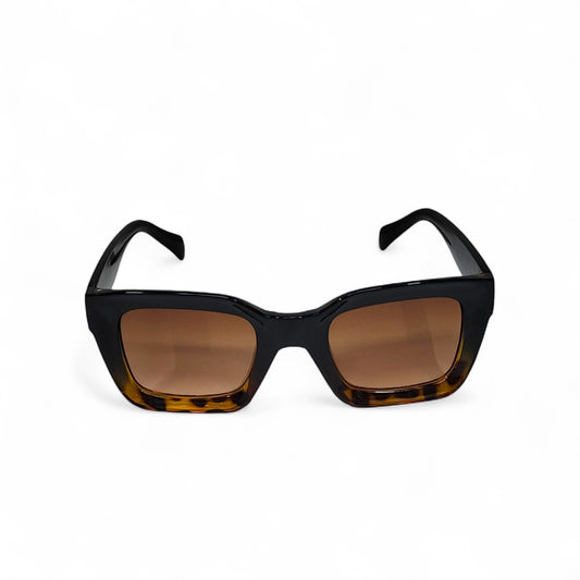 Kate Square Sunglasses