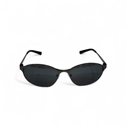 Y2k Italy Full Rim Sunglass