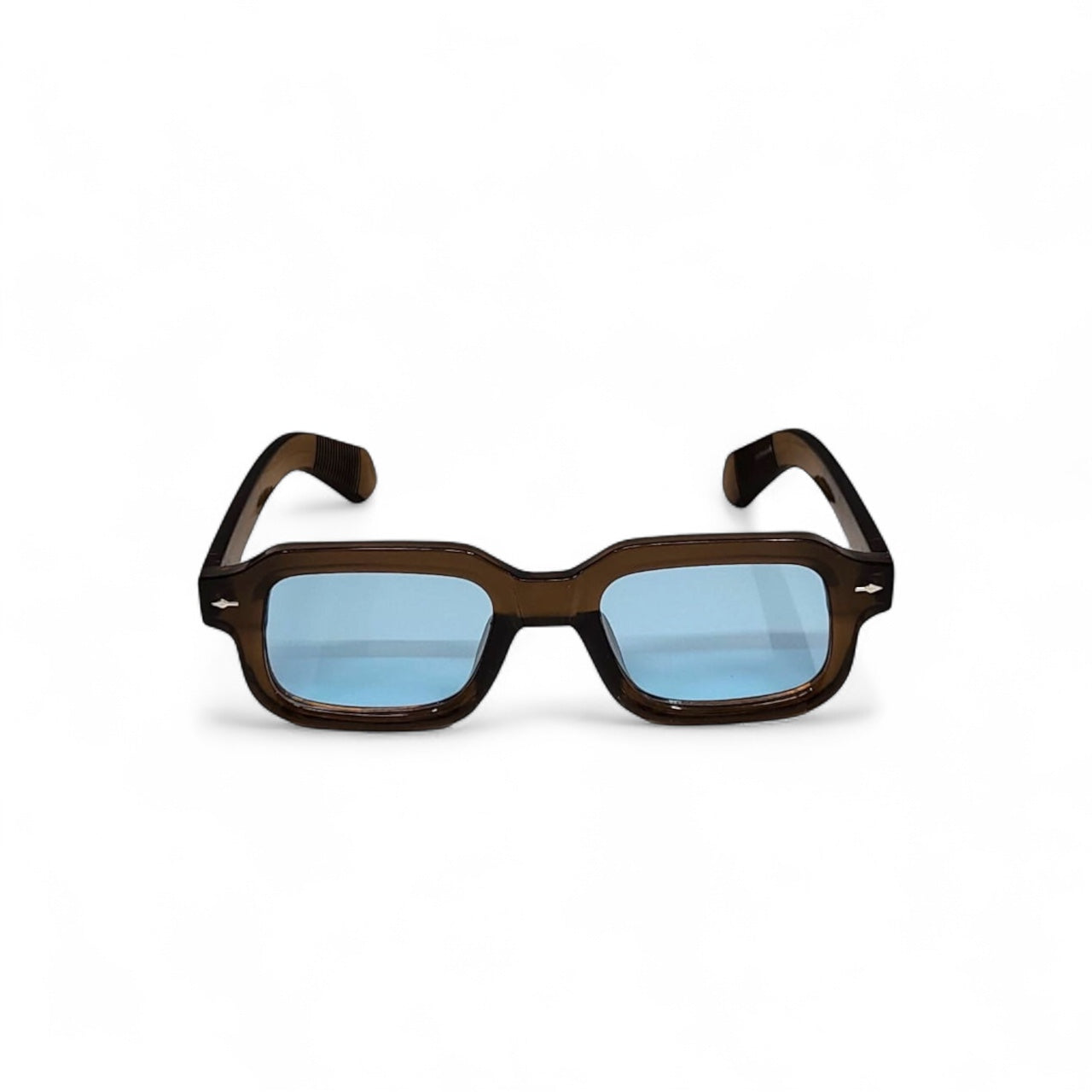Sparkus Thick Sunglass