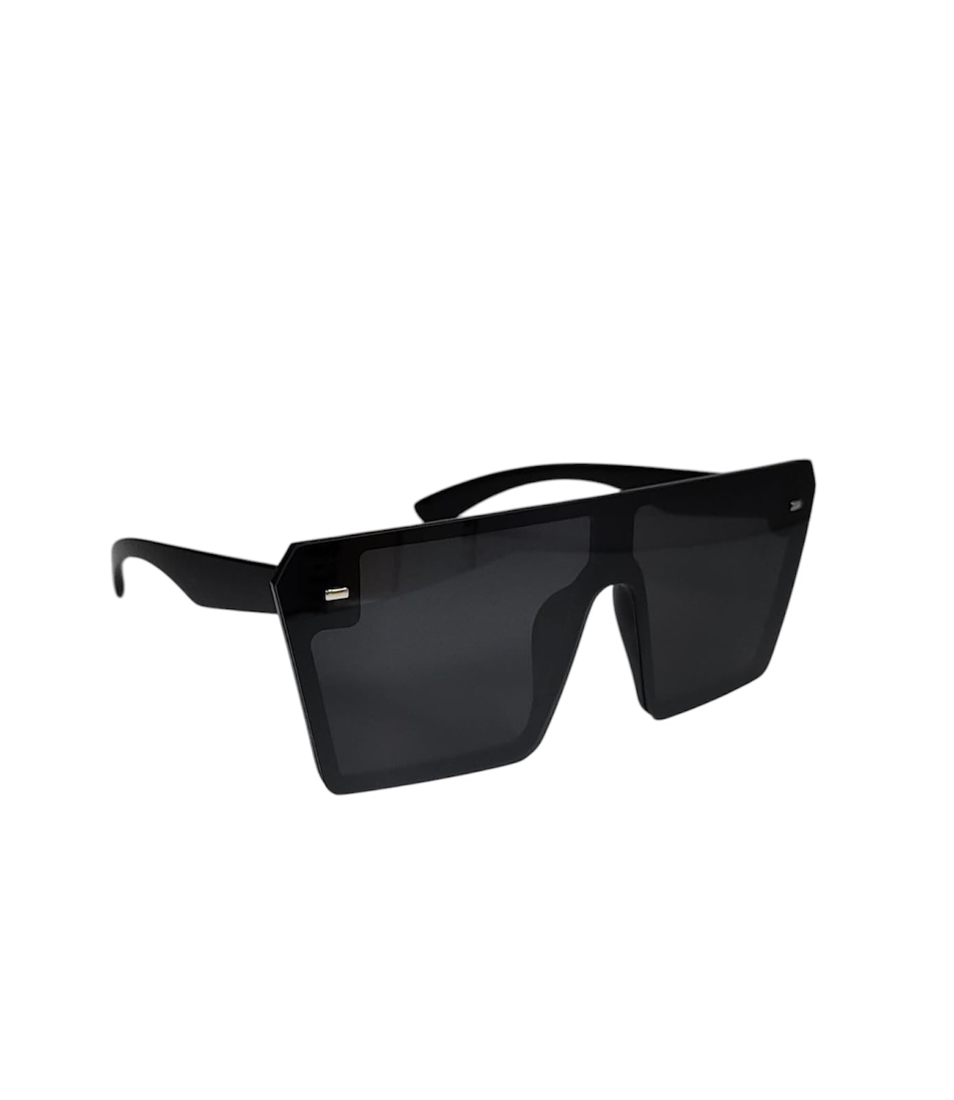 Mens Designer Sunglasses