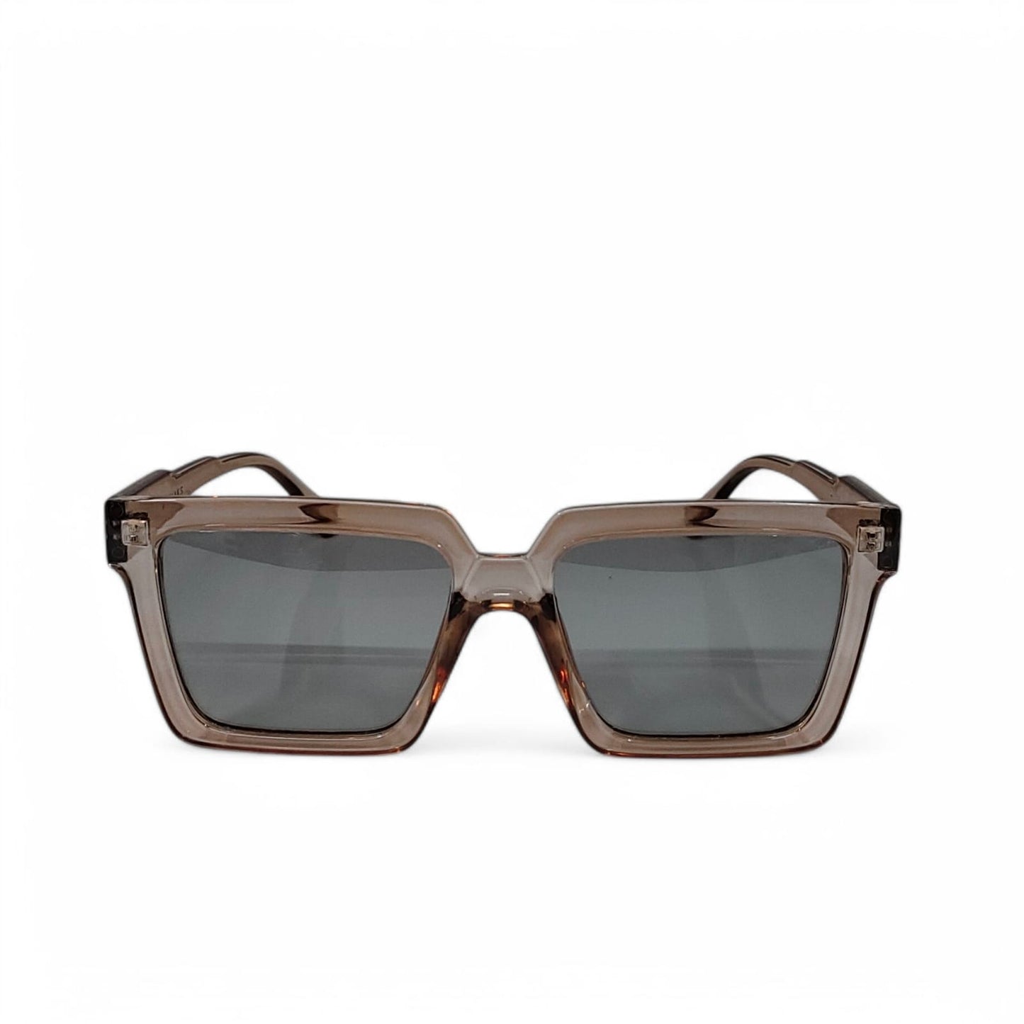 New Wayfarer Unisex