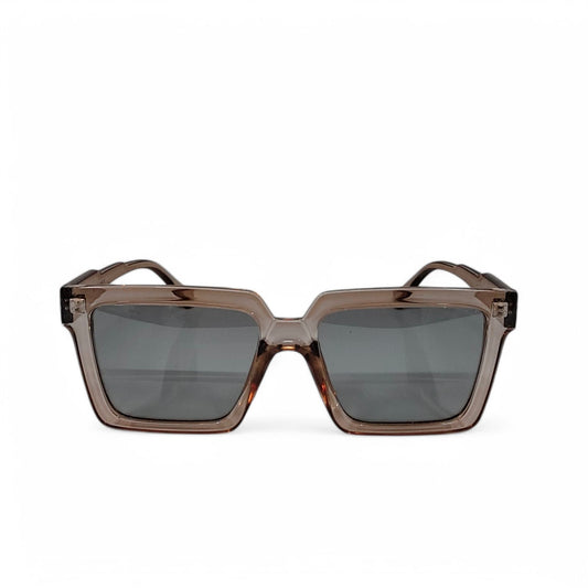 New Wayfarer Unisex