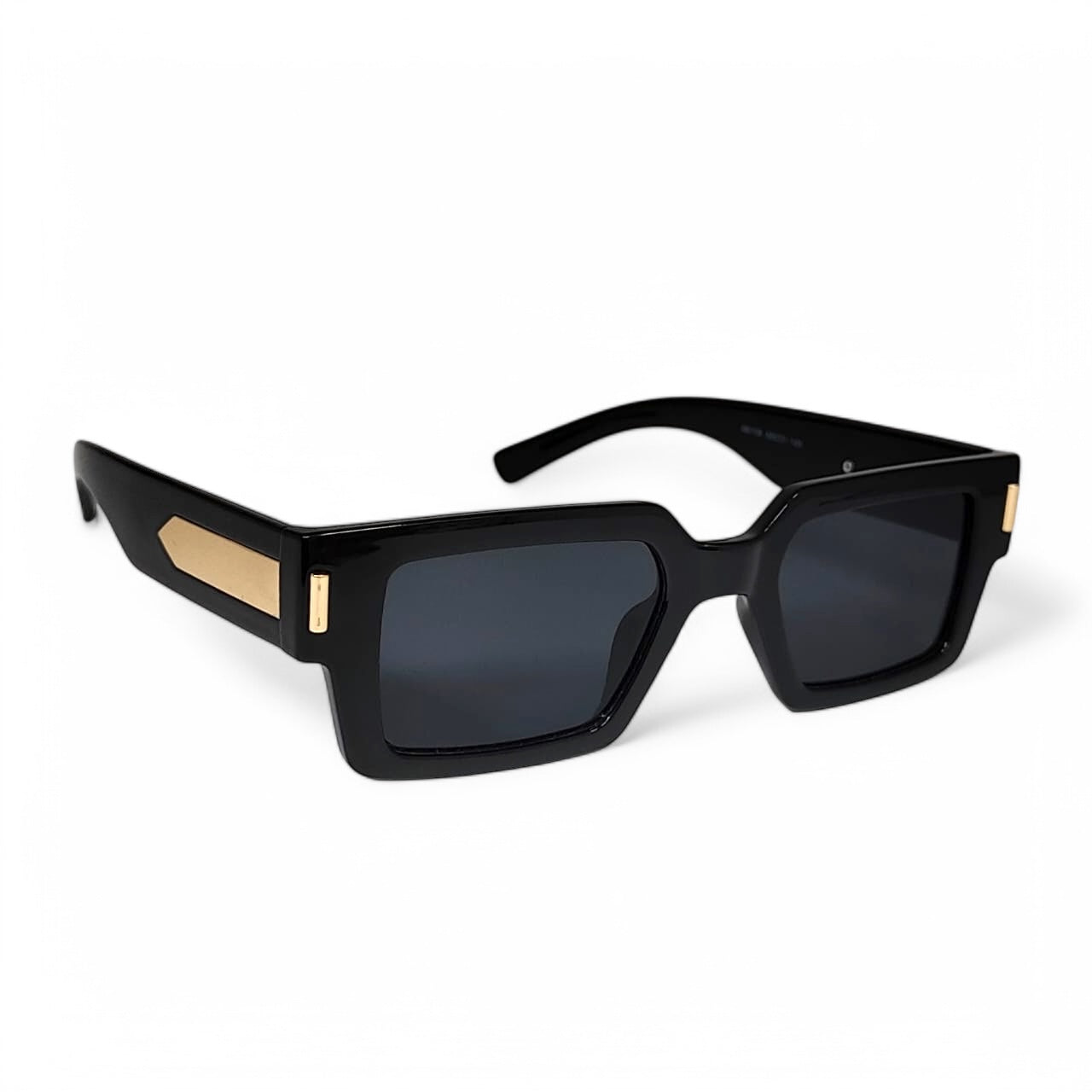 SLR 650 Unisex Sunglasses