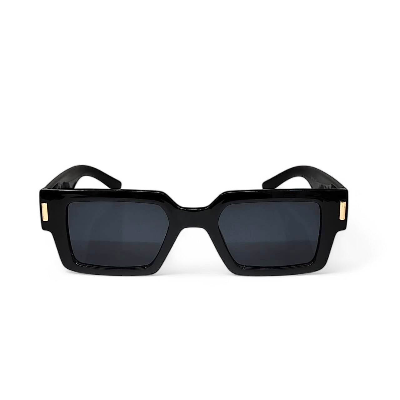 SLR 650 Unisex Sunglasses