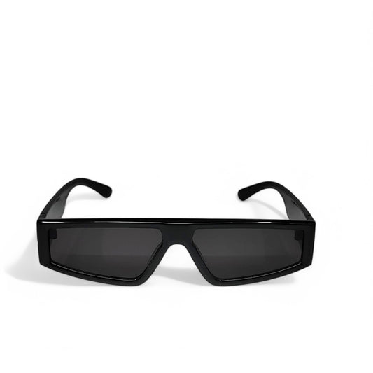 Prime Compass Sunglass
