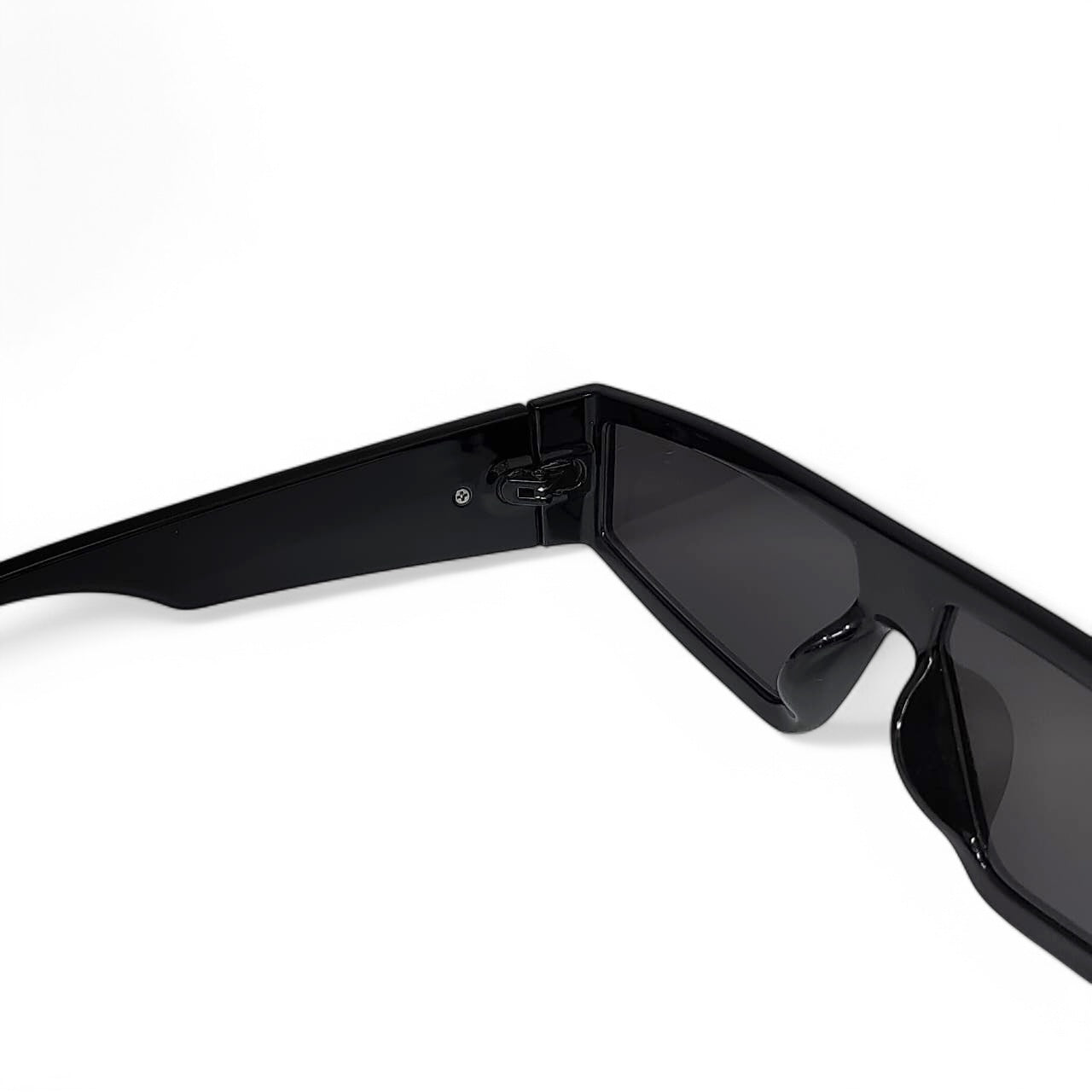 Prime Compass Sunglass