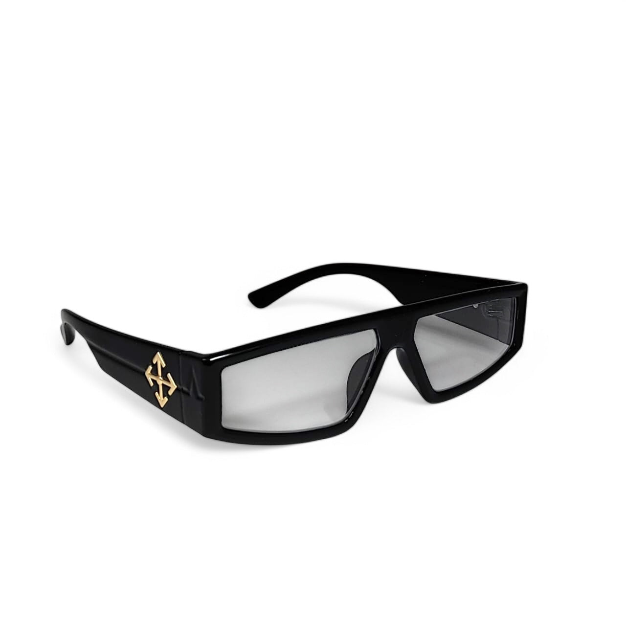 Prime Compass Sunglass
