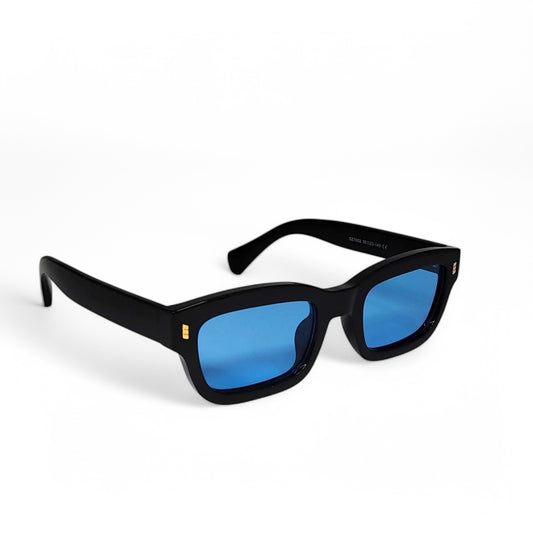 Rich Thick Sunglasses