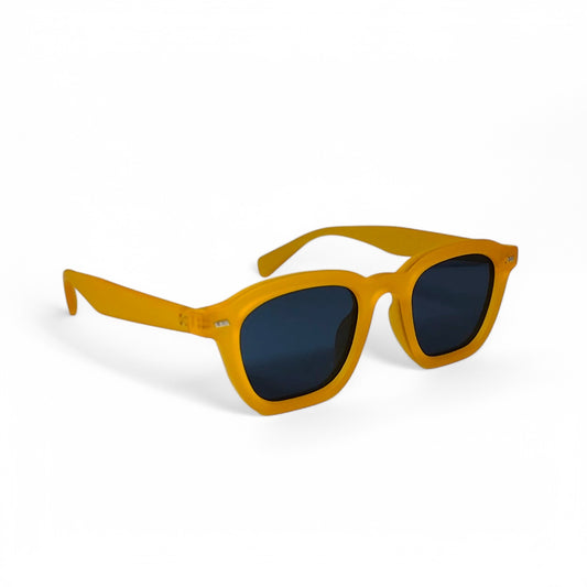 Spade Square Sunglasses