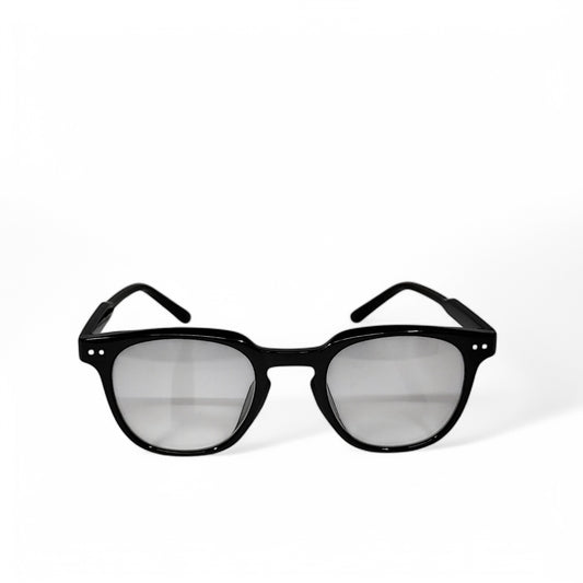 Double Dot Wayfarer Unisex
