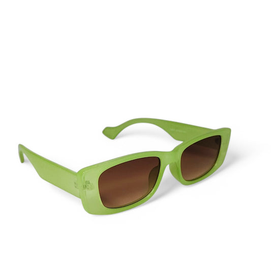 TGS - 1 Sunglasses