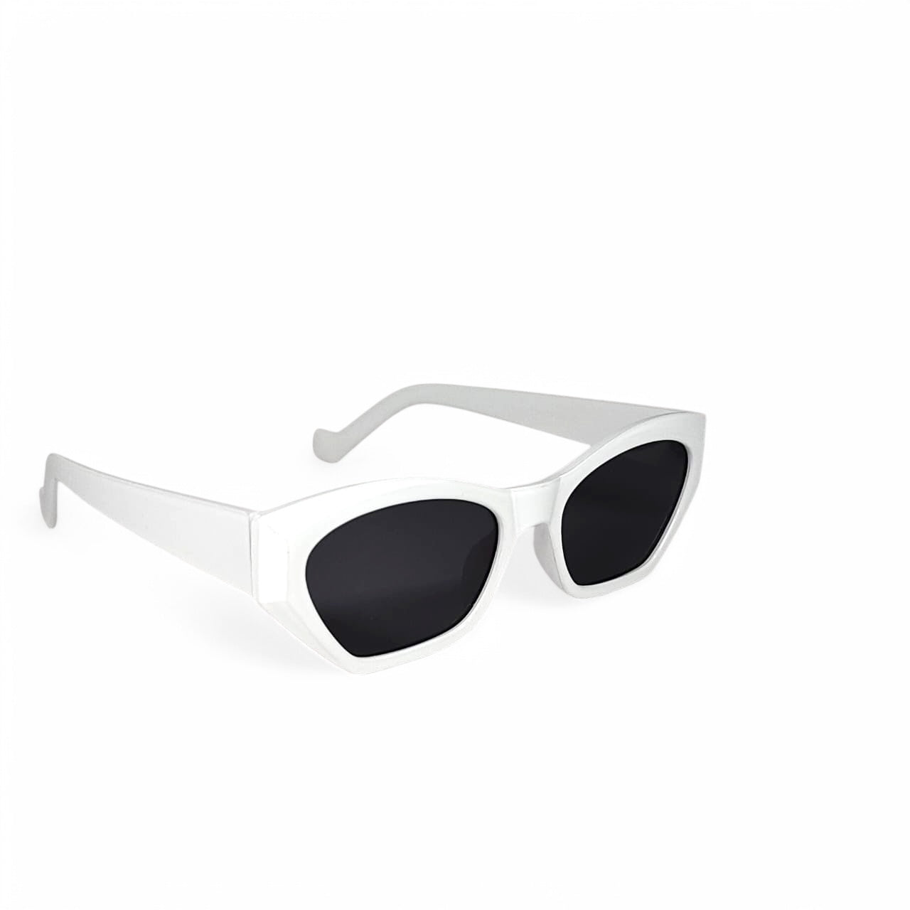 NB Cat Eye