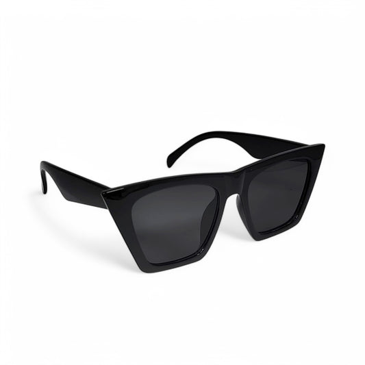 TGS 003 Sunglasses