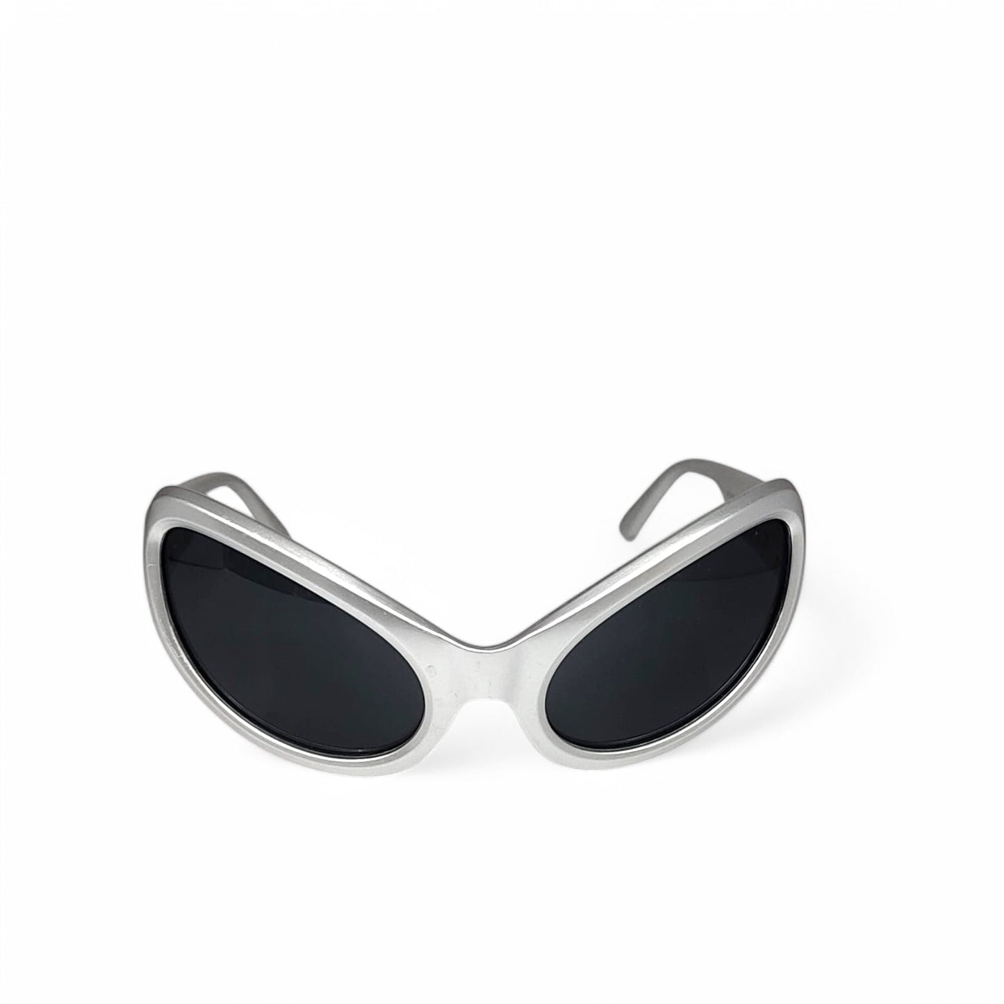 Alien Unisex Sunglasses
