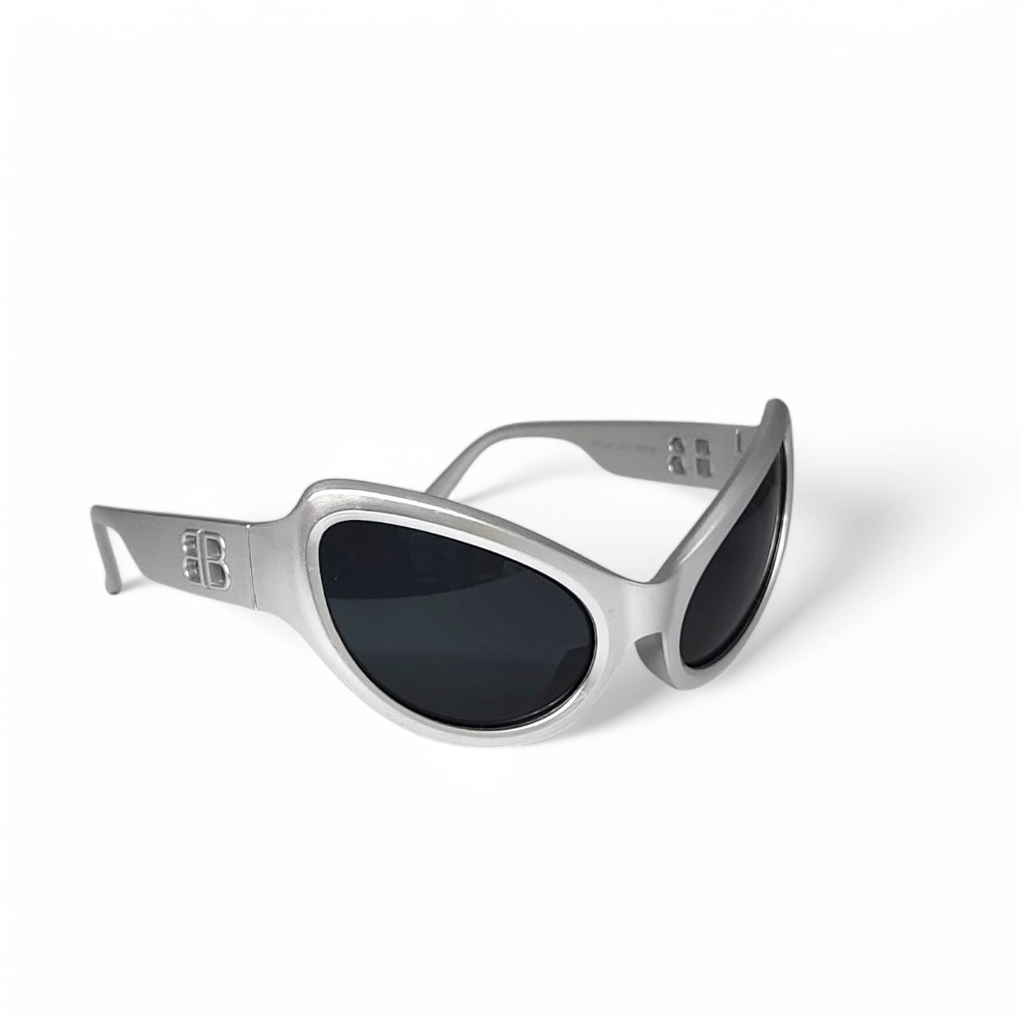 Alien Unisex Sunglasses