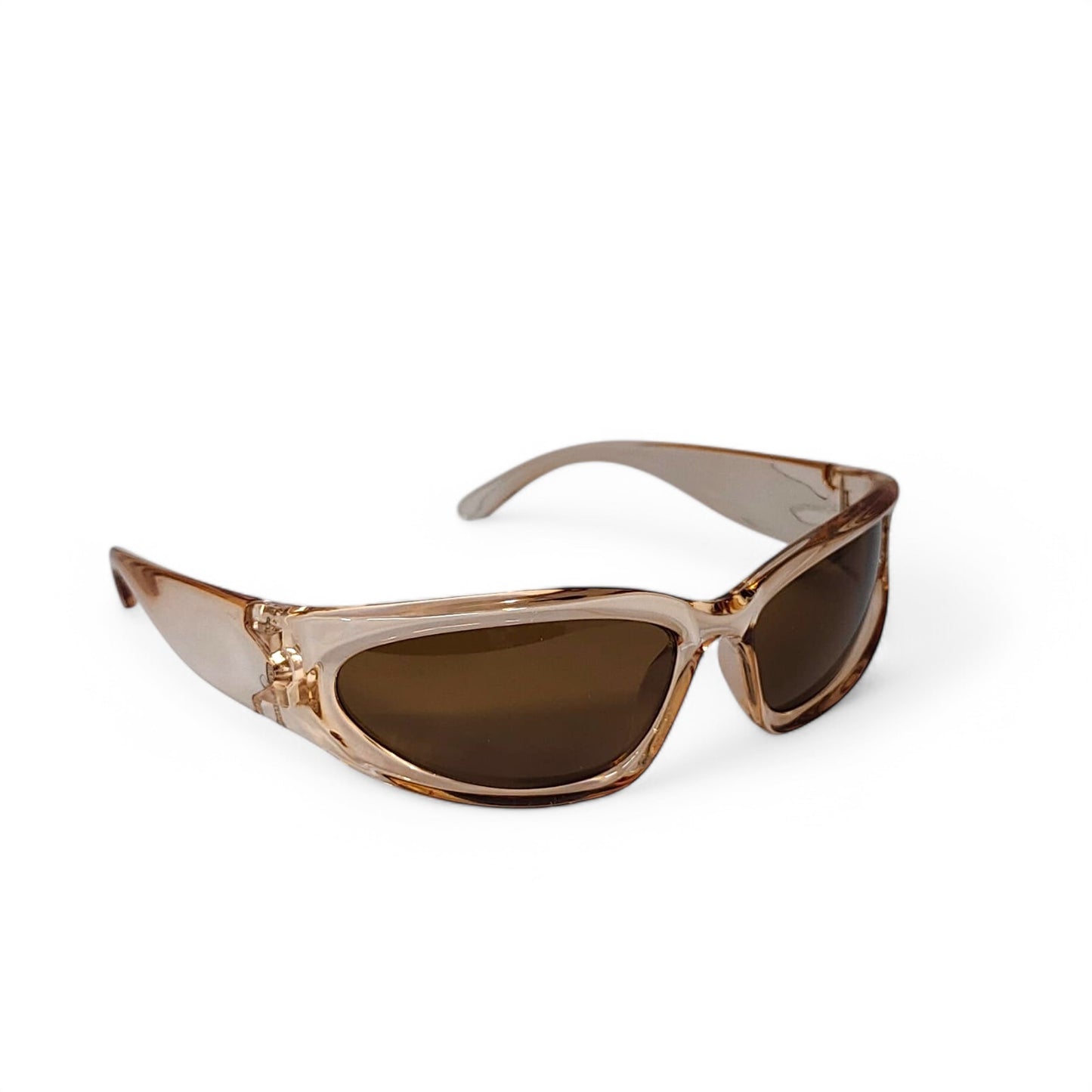 Y2K Premium Sunglasses