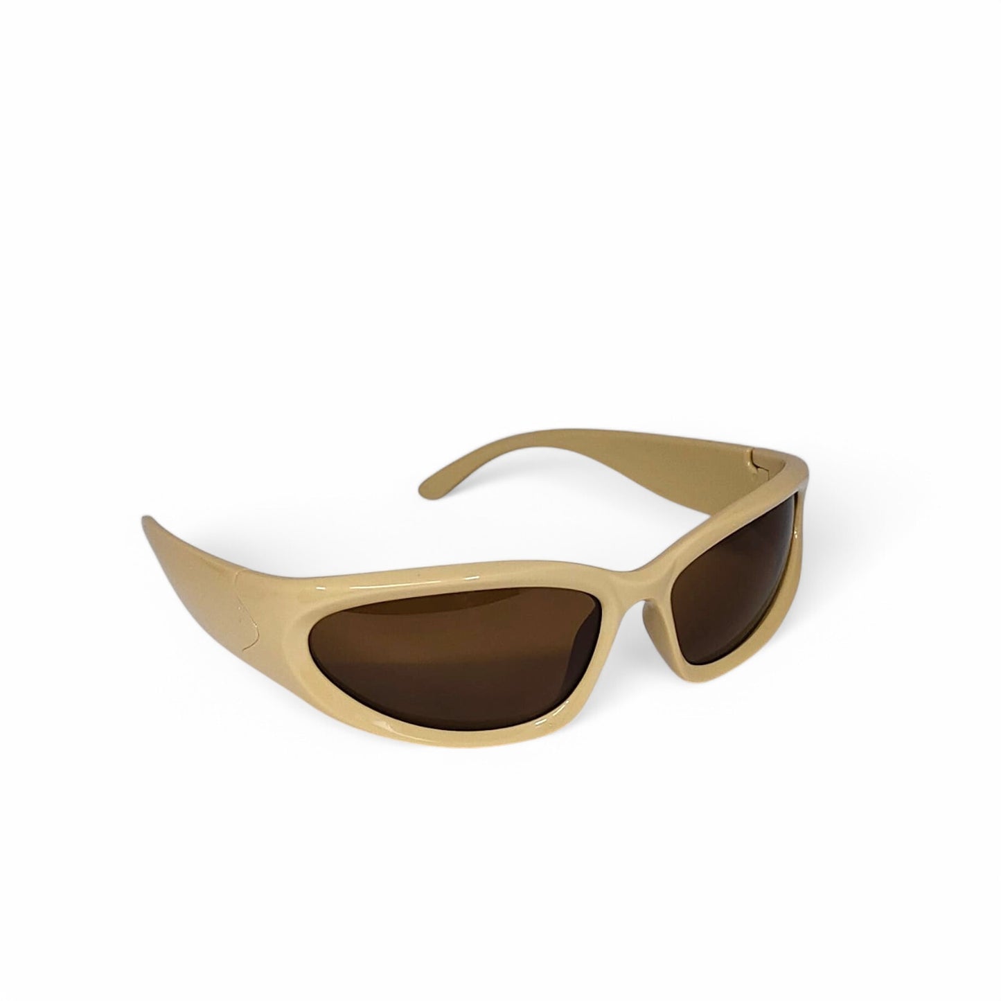 Y2K Premium Sunglasses