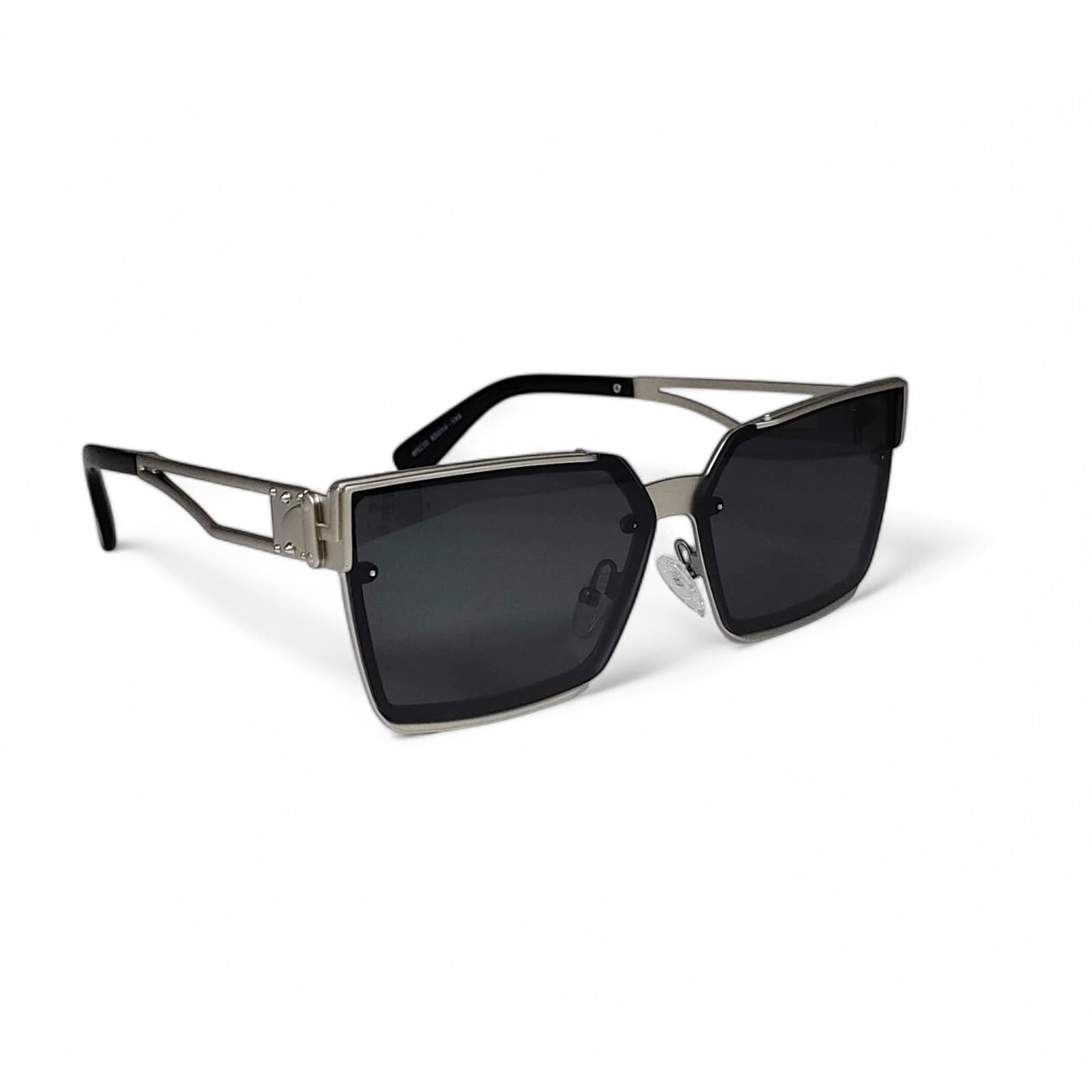 Arch Square Sunglass