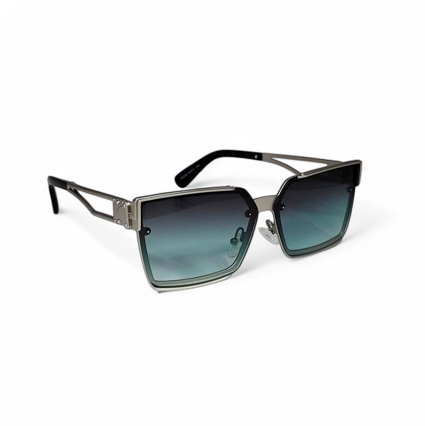 Arch Square Sunglass