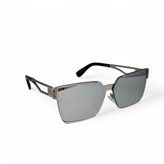 Arch Square Sunglass