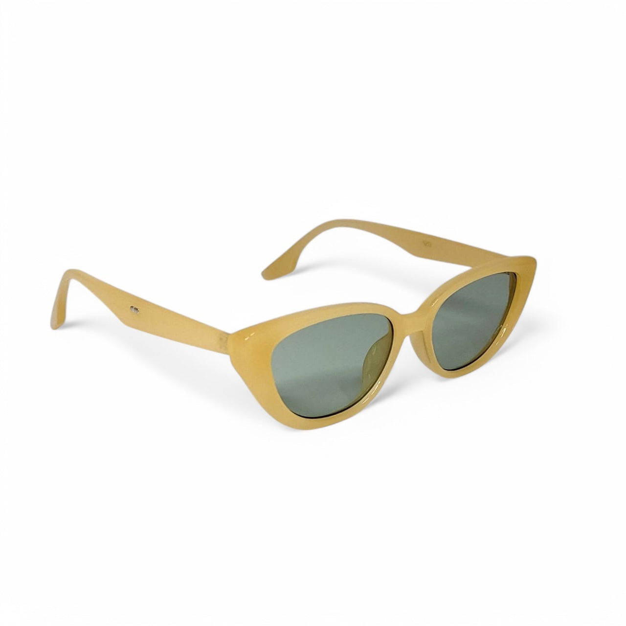 Gentle Cat Eye 31