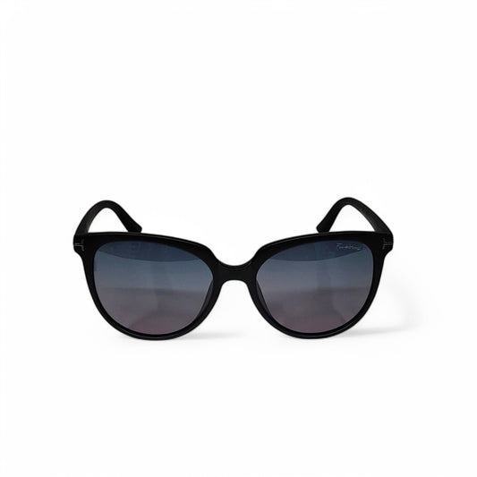 Polarized Retro Cat 14