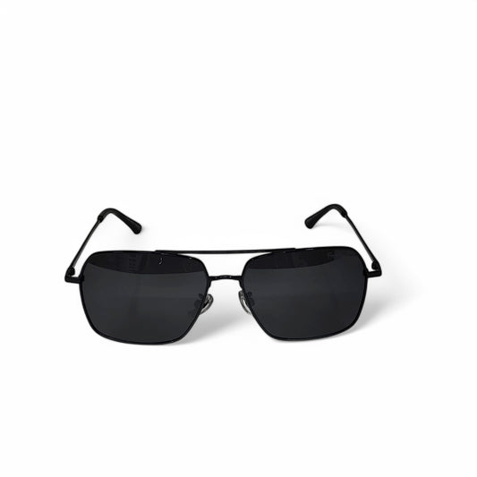 Square Polarized Sunglass 58