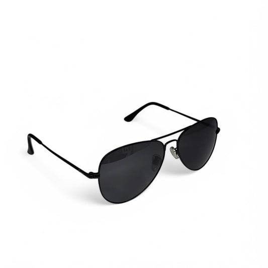 Polarized Aviator 37