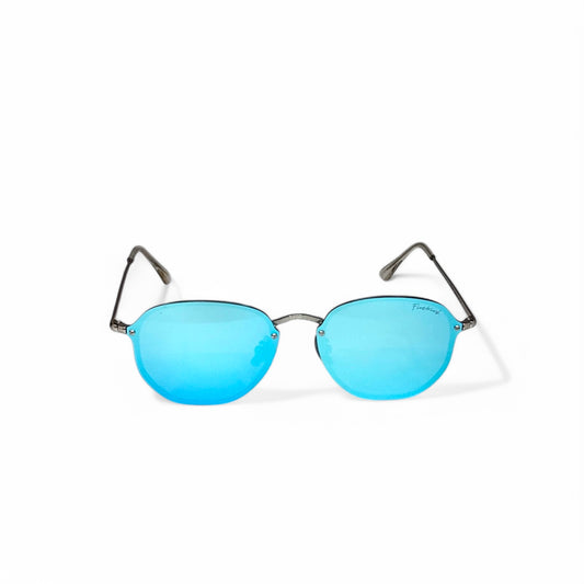 Polarized Mercury Sunglass 36