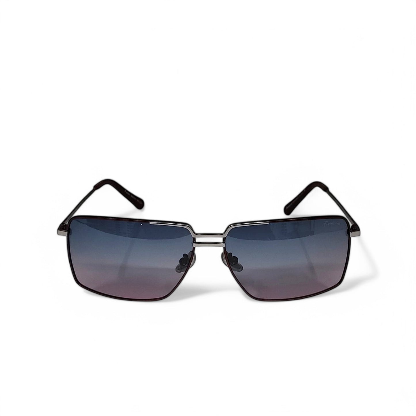 Polarized Metal 51