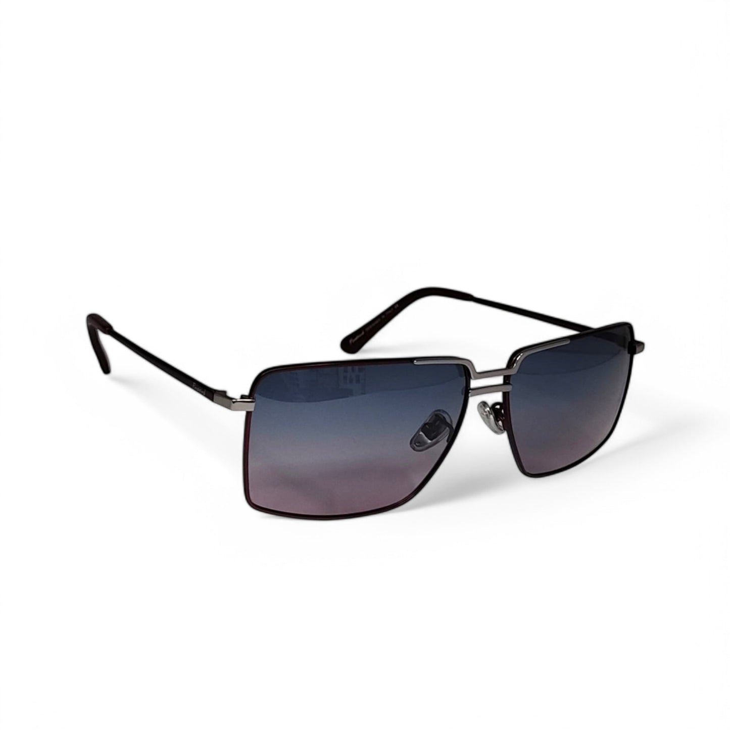 Polarized Metal 51