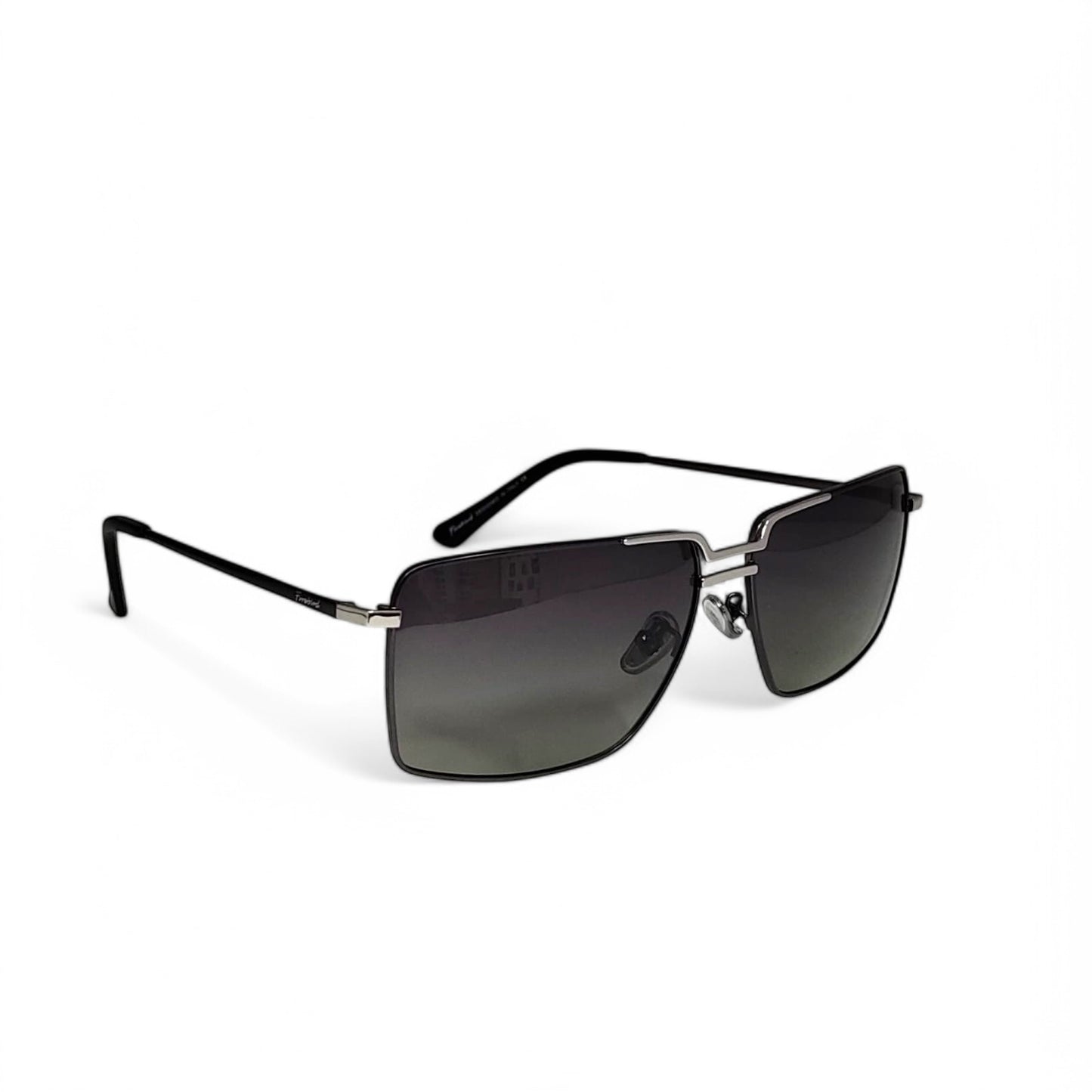 Polarized Metal 51