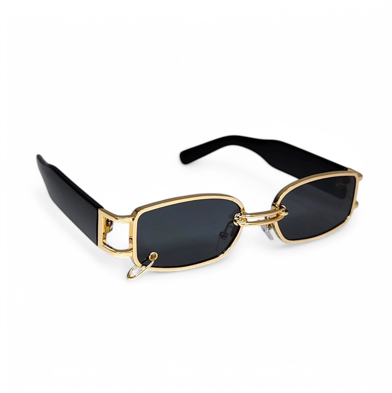 Vogue Chain Rectangle