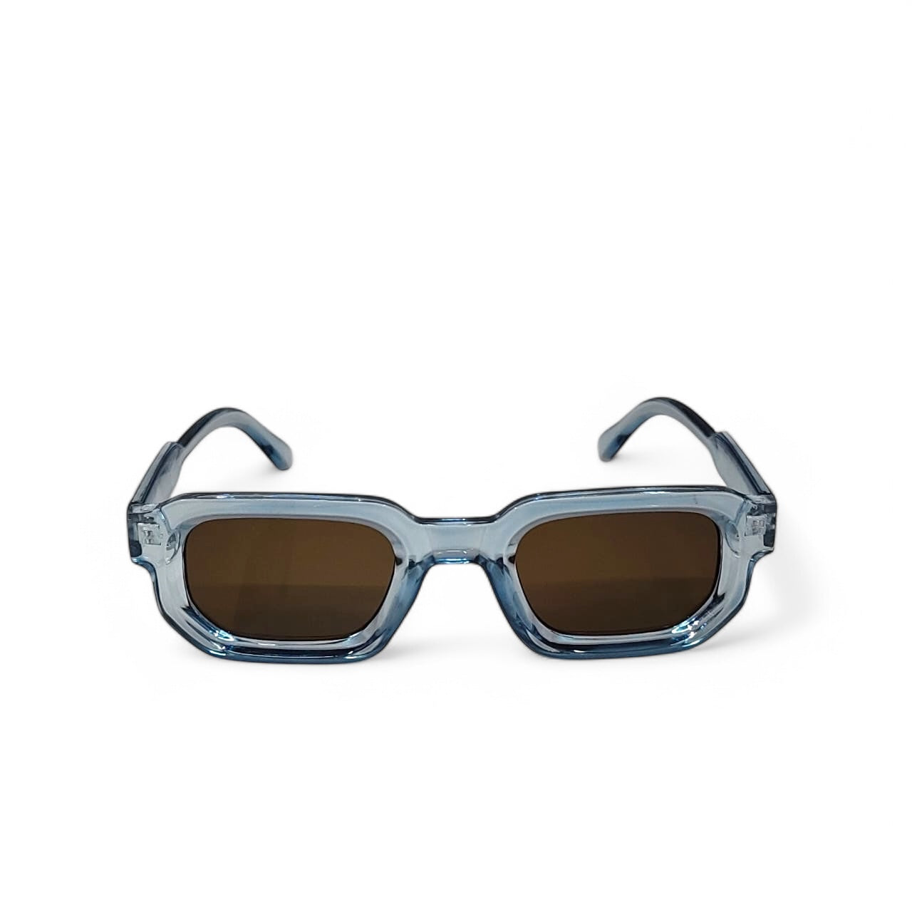 Ice Cube Unisex Sunglasses