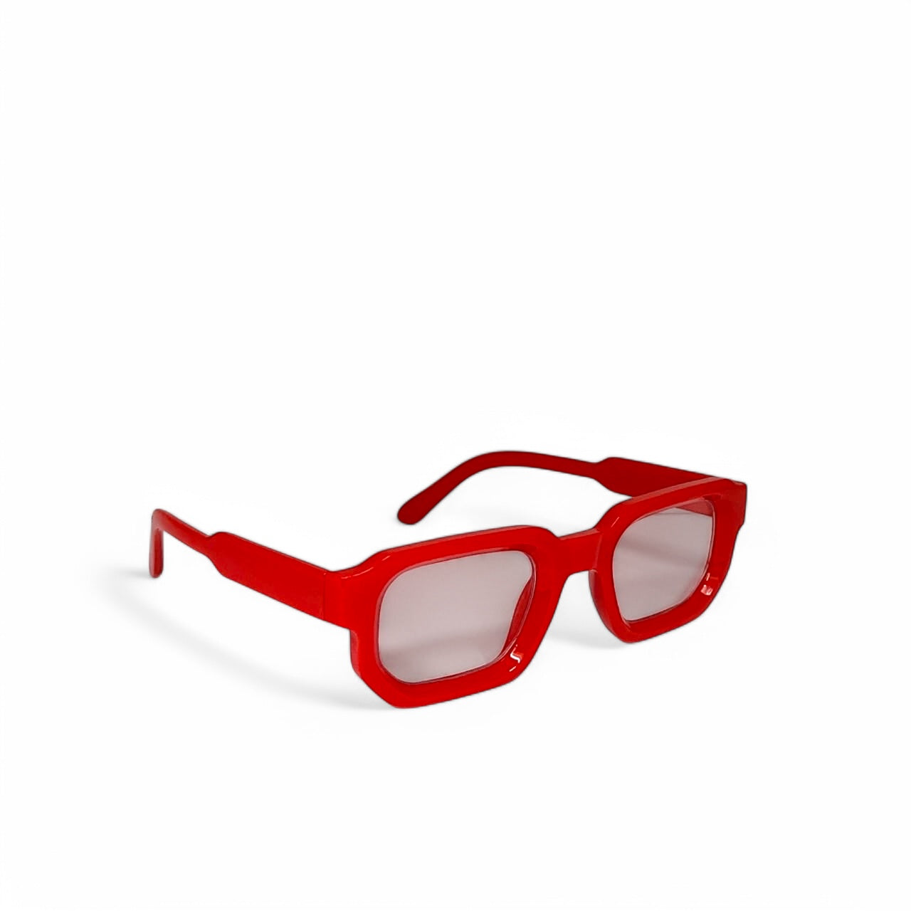 Ice Cube Unisex Sunglasses