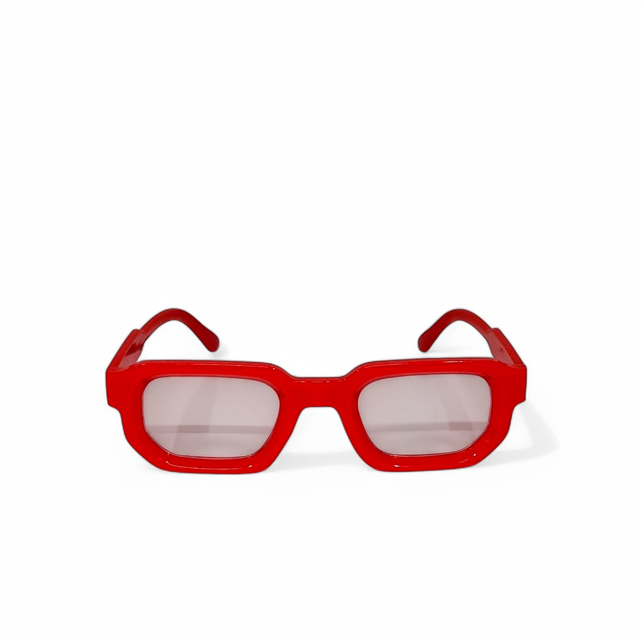 Ice Cube Unisex Sunglasses