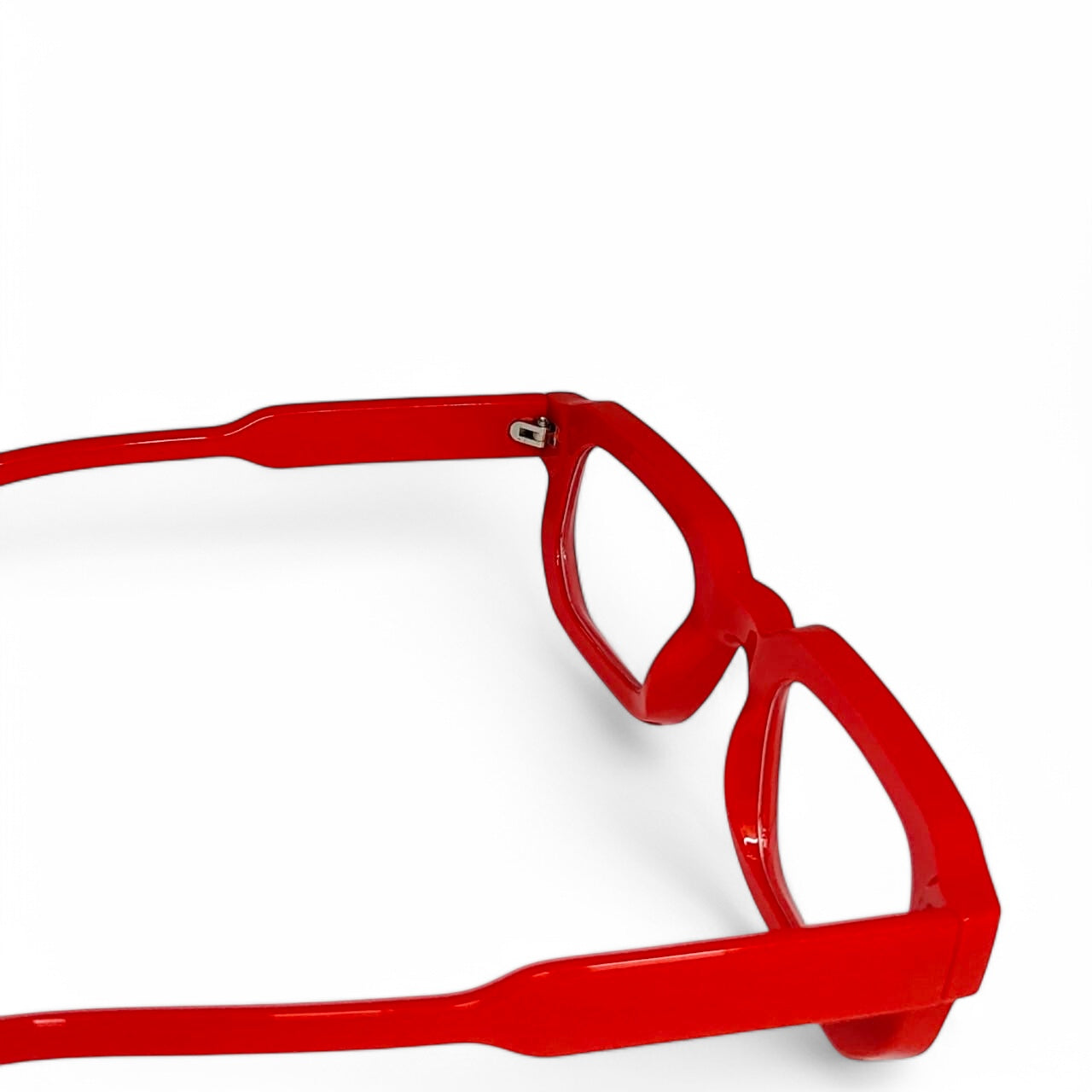 Ice Cube Unisex Sunglasses