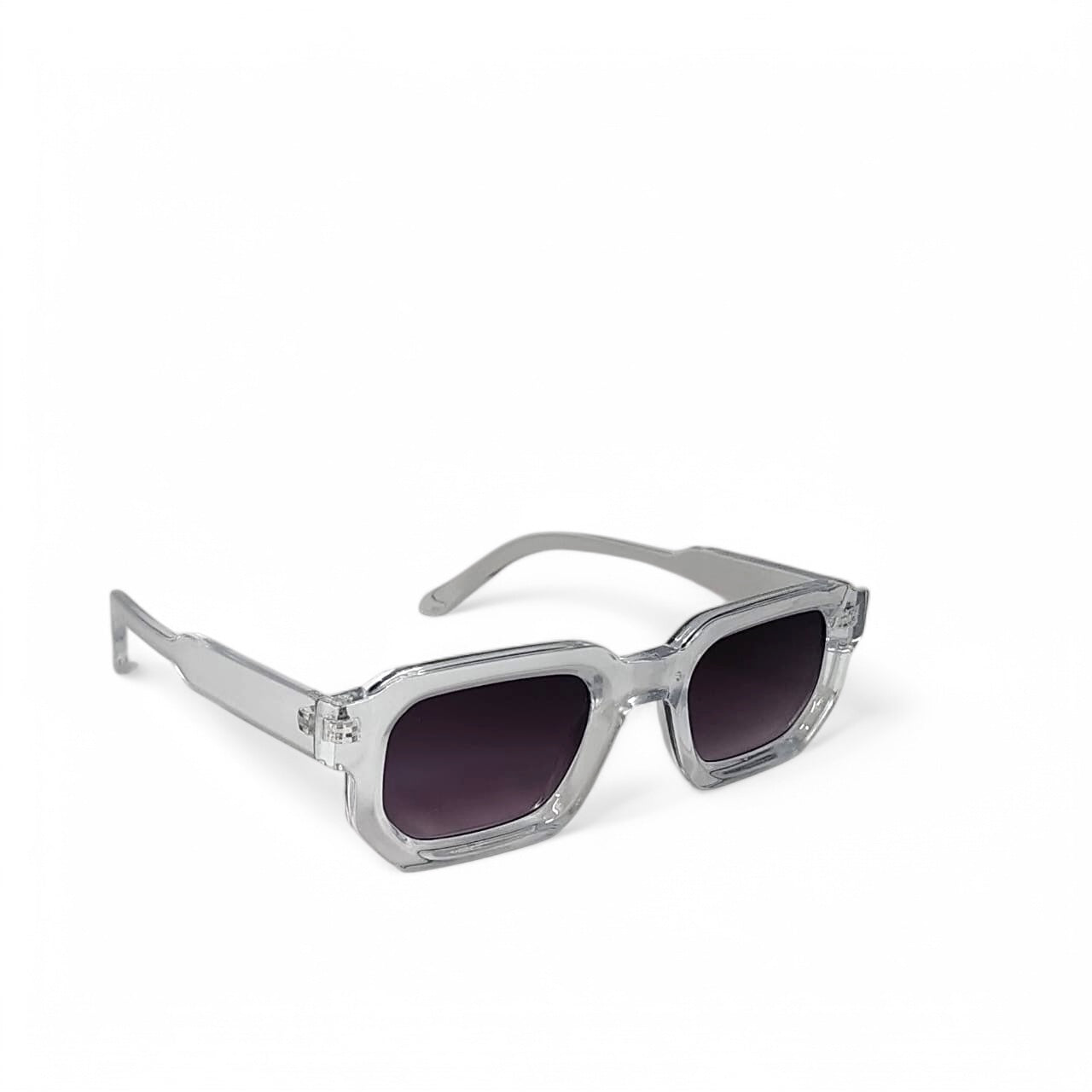 Ice Cube Unisex Sunglasses