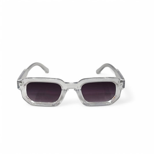 Ice Cube Unisex Sunglasses