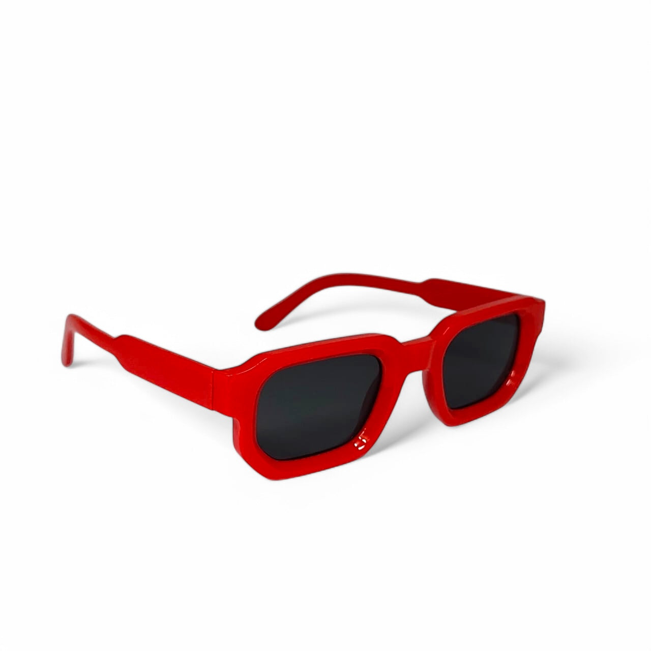 Ice Cube Unisex Sunglasses
