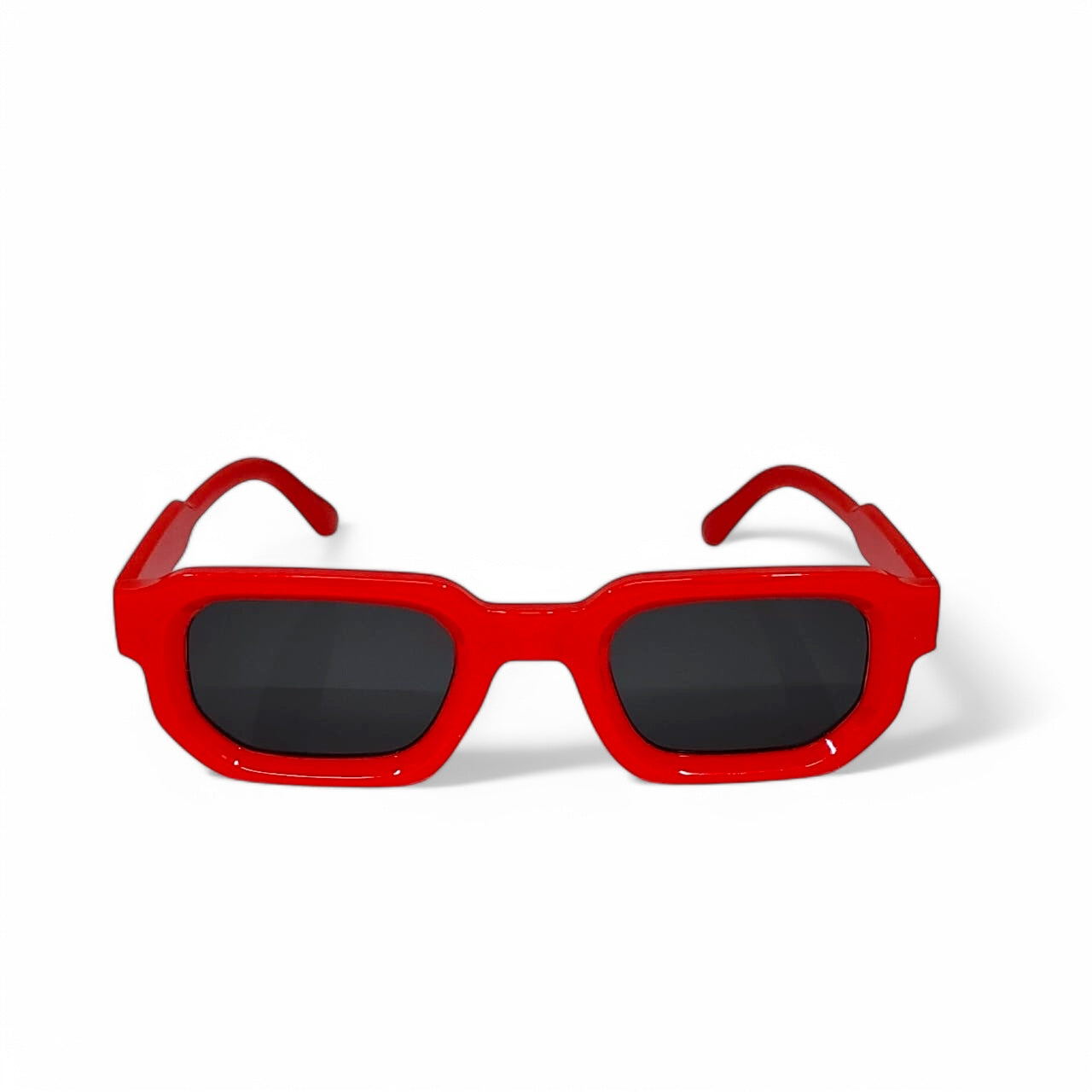 Ice Cube Unisex Sunglasses