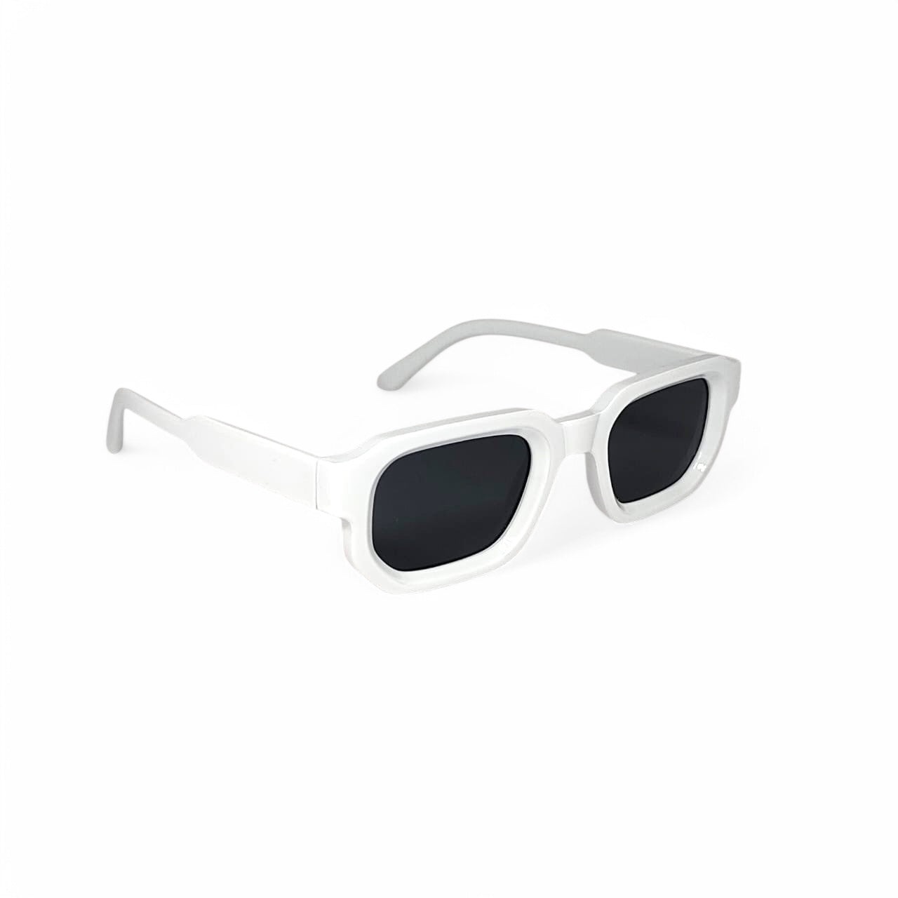 Ice Cube Unisex Sunglasses
